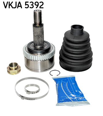 SKF VKJA 5392 Gelenksatz, Antriebswelle